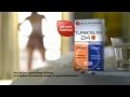 Forte Pharma Turboslim 24