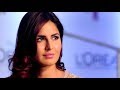 Katrina Reveals She Still Feels Insecure In Bollywood