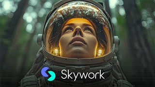 Skywork AI Review — Build Slides, Docs, Sites & Sheets in One Place
