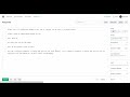 Drone Custom Vision Work Sessions Series Codex OpenAI To Create Flask Web App Files