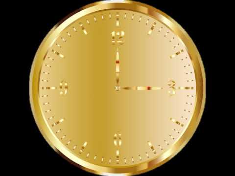 MoRsky  - Złoty Czas (?)