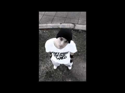 Brock 2010 tema Inédito-Romance Musical