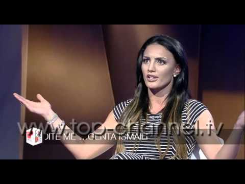 Pasdite ne TCH, 12 Qershor 2015, Pjesa 2 - Top Channel Albania - Entertainment Show