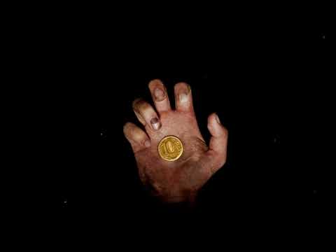 Video thumbnail for Н.В.Г. (N.V.G.)