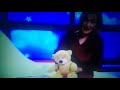 CBeebies Poland We Will Be Friends Lazytown Version