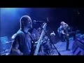 Into Eternity-Severe Emotional Distress (live)