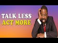 The Most Important Quality That You Will Ever Need  Les Brown  Motivation