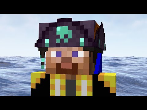 The Epic Pirate Battle Royale: Ships, Cannons, and Grappling Hooks!