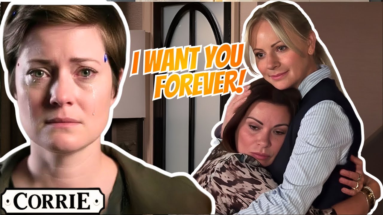 YouTube Thumbnail Downloader FULL HQ IMAGE