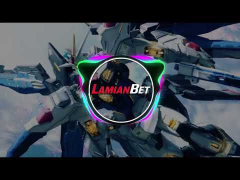 A7X Seize the Day & So Far Away: Insane Breakbeat Fusion!