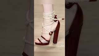 Download lagu sandal tik Tok video mp3