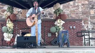 Who’s Gene Autry 10/8/2/