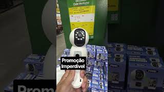 22 de agosto de 2026
