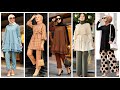Best of 21 womens arabic fashion dresses design ideas beautiful and awesome collection