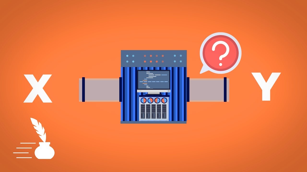 Probability in Bitcoin Mining: The Hashing Function