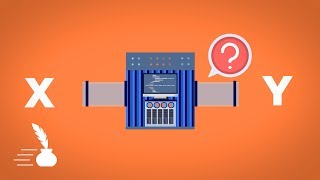 Click to play: Probability in Bitcoin Mining: The Hashing Function