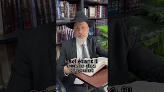 💵 Problèmes de Parnassa - secrets, réponses, raisons, aides et solutions ! 💵