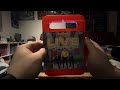 Opening To The Wiggles Live Hot Potatoes DVD Australia 2005 Greg Page S 54th Birthday Special