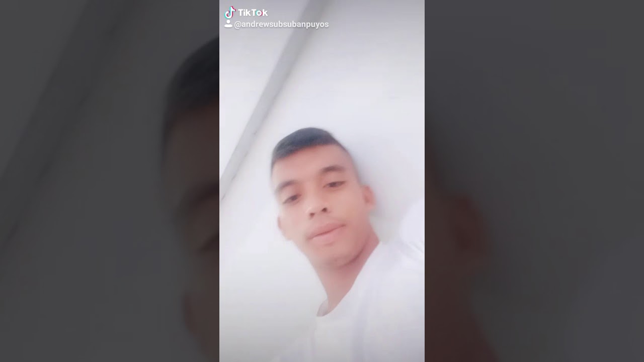 Ang aking maikling kwento para sa aking sarili(3)