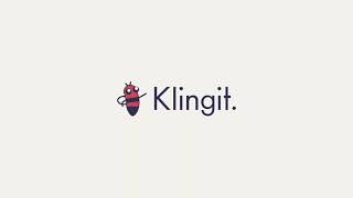Klingit - Video - 2