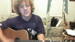 Everybody Loves to Cha Cha Cha