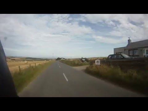 Gardenstown new aberdour fraserburgh