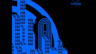 Ehn - Crazy Frog [BCR005]