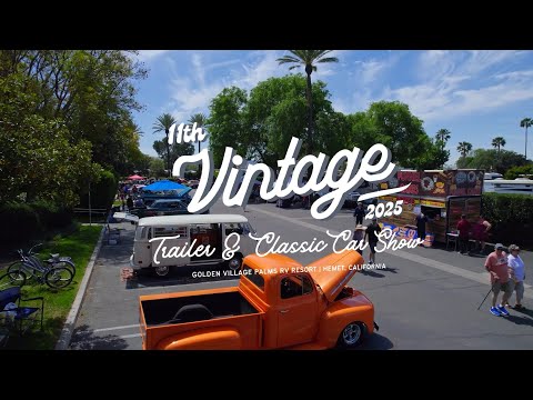 Play Video Youtube Video