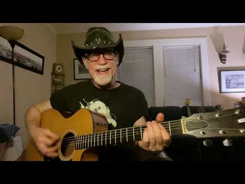 Promotional video thumbnail 5 for Bluesboy Jag and Learning To Crawl