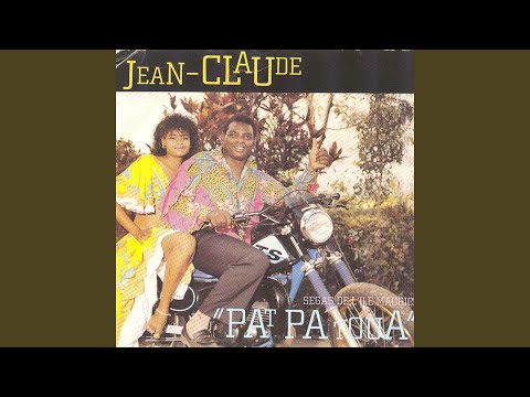 download lagu mp3 mp4 Picniker, download lagu Picniker gratis, unduh video klip Picniker