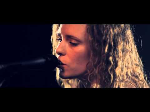 Kingdom Come - Beth Croft