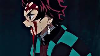 Download lagu story wa anime sedih 30 detik mp3