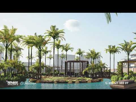 Property video thumbnail