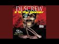 Freestyle (Screwed)