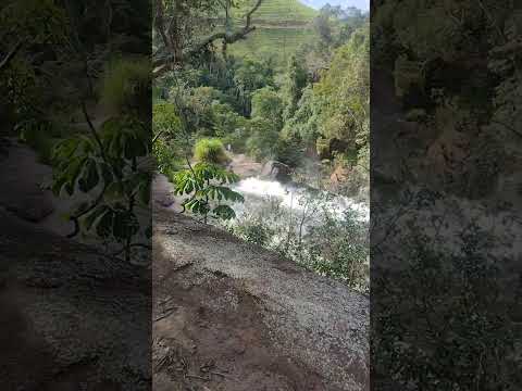 🔴 Bate e Volta - Gonçalves - MG.