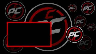 TELA FINAL OFICIAL @CarlosPCGaMeRoficial