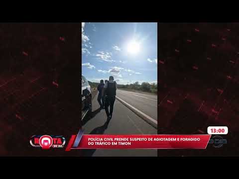O Dia TV