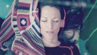 Video Antoines - I Just Dont Like This One (Tiny Mini Music Video - St