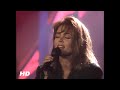 Belinda Carlisle Heaven Is A Place On Earth Top Of The Pops 17 12 1987 TOTP HD