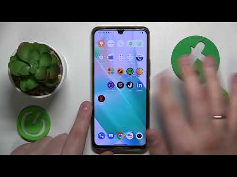 How to Hide Apps in VIVO - Setting Up & Using the Hide Apps Feature