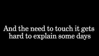 Dixie Chicks- Heartbreak Town