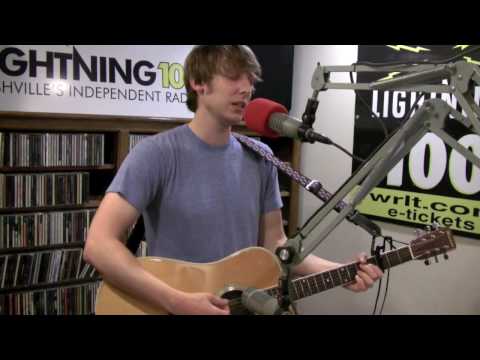 download lagu mp3 mp4 Radio Online Rock And Roll, download lagu Radio Online Rock And Roll gratis, unduh video klip Radio Online Rock And Roll