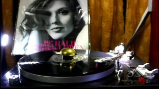 Halie Loren   Perhaps, Perhaps, Perhaps