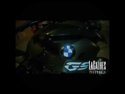 MC menor Ng e MC FR da norte - Madley Pesado