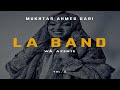 LA Band - Maget Af Mawerdi