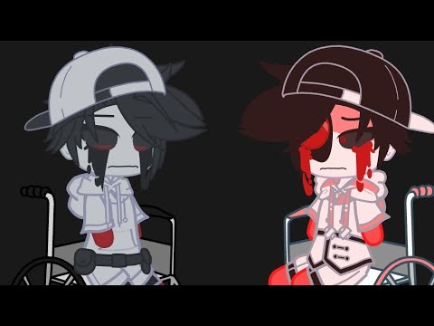 Lost Silver meets....Lost Silver? (Or Gold) [] Pokemon [] Friday night funkin'