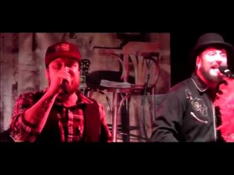 2014 11 Divokej Bill