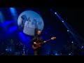 "High Hopes" performed by Brit Floyd - the Pink ...