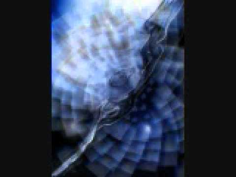 Technodrome vs Khopat-Time Twisters