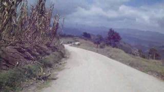 Motorcycling Xepatan to Panajachel, Guatemala (1 of 2)